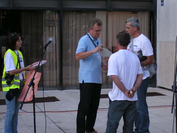 PICT0265