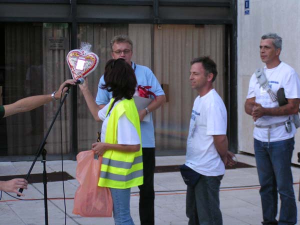 PICT0267
