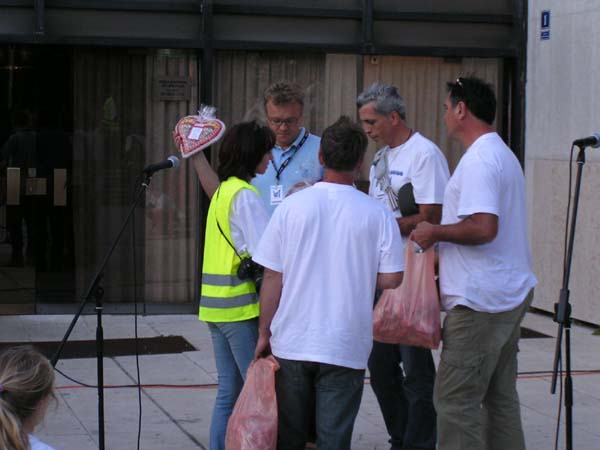 PICT0270