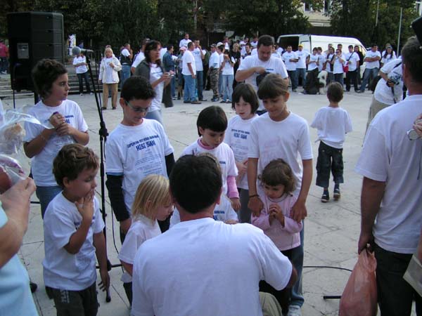 PICT0275