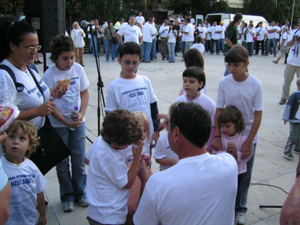 PICT0276