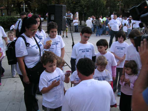 PICT0277