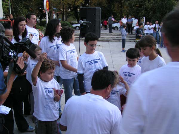 PICT0278