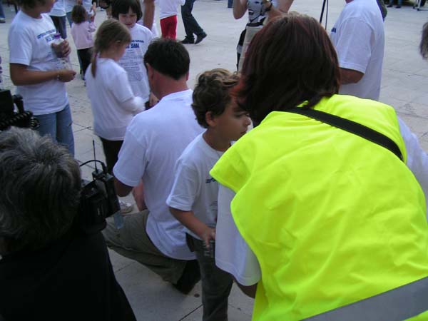 PICT0280
