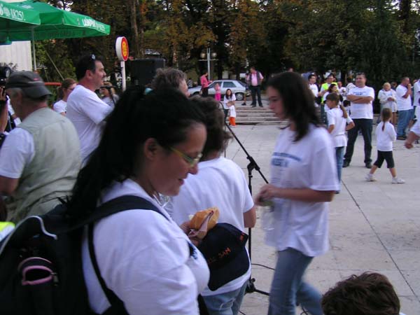 PICT0283