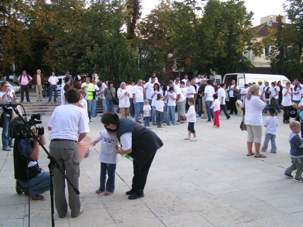 PICT0286