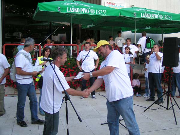 PICT0291
