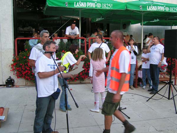 PICT0297