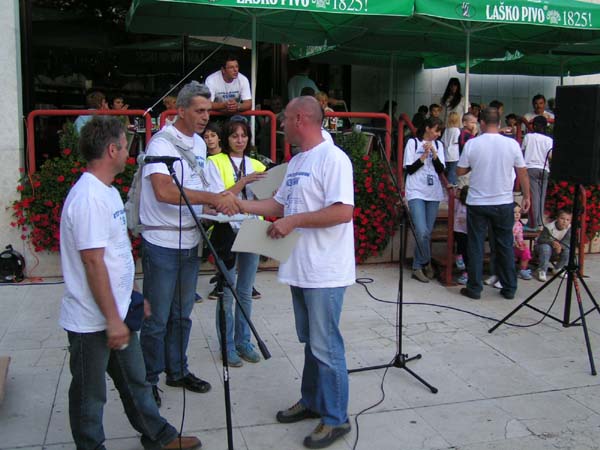 PICT0301