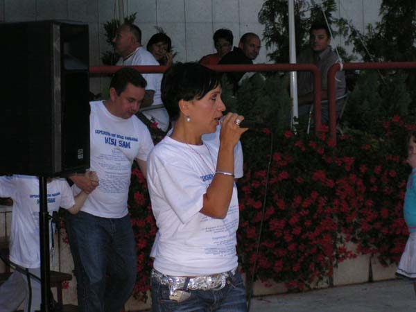 PICT0322