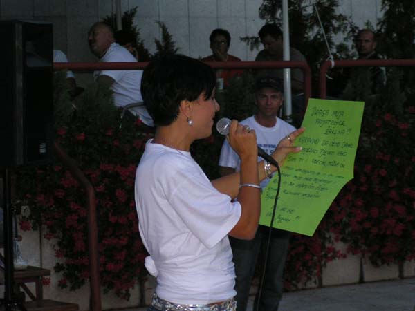 PICT0323