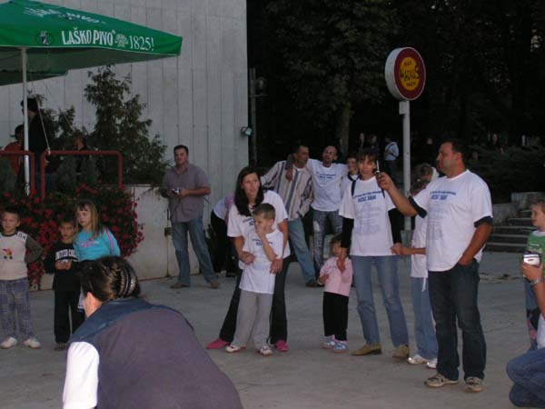 PICT0331