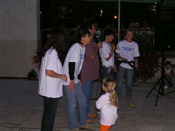 PICT0338
