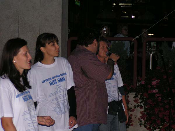 PICT0342