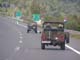 PICT0023