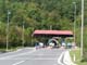 PICT0044
