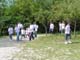 PICT0053
