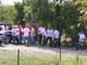 PICT0076