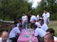 PICT0131