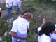 PICT0220