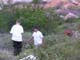 PICT0231