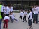 PICT0247