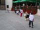 PICT0253
