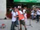 PICT0298