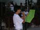 PICT0323