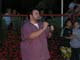 PICT0324