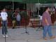 PICT0326