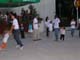 PICT0329