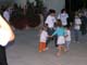 PICT0332