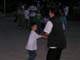 PICT0337
