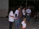 PICT0338