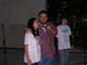 PICT0340