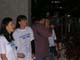 PICT0342