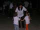 PICT0349
