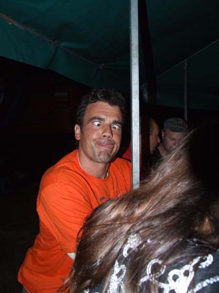 DSCF0459