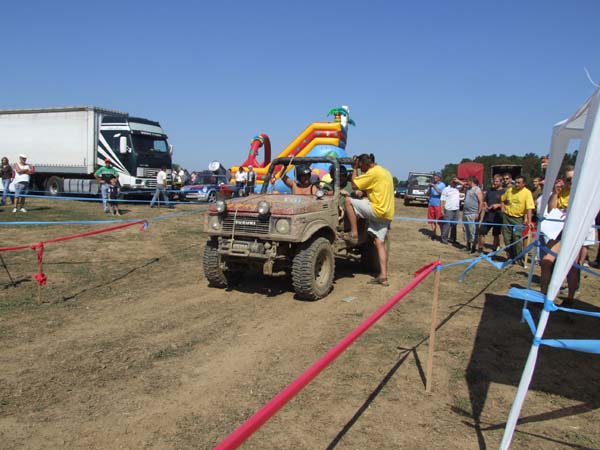 DSCF0582