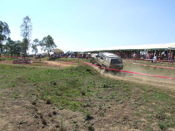 DSCF0601