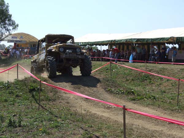 DSCF0618
