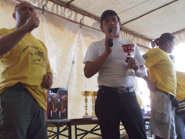 DSCF0803