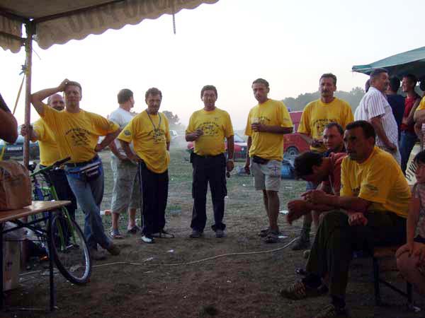DSCF0826