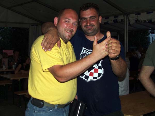 DSCF9095