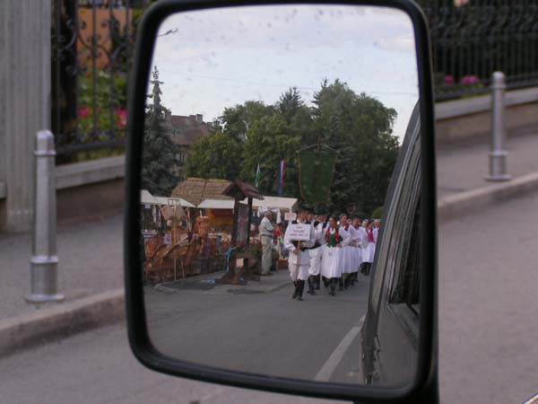 PICT0963