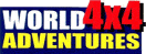 World 4x4 Adventures