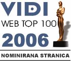 www.vidi.hr