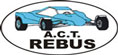 ACT Rebus