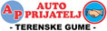 www.auto-prijatelj.com